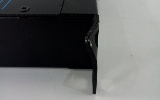 Sequencer / Arranger M-Live GO.8 Sequencer / Arranger (Damaged) - 4