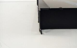 Sequencer / Arranger M-Live GO.8 Sequencer / Arranger (Damaged) - 5