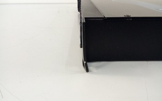 Sequencer / Arranger M-Live GO.8 Sequencer / Arranger (Damaged) - 6