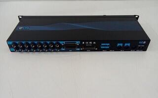 Sequencer / Arranger M-Live GO.8 Sequencer / Arranger (Damaged) - 6