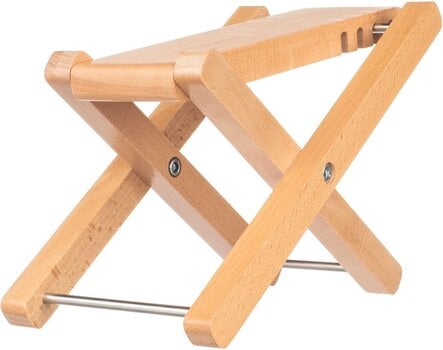 Apoio de pés para guitarra Revoltage FR2030 Apoio de pés para guitarra - 3