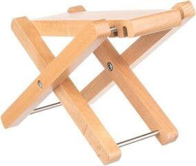 Apoio de pés para guitarra Revoltage FR2030 Apoio de pés para guitarra - 3