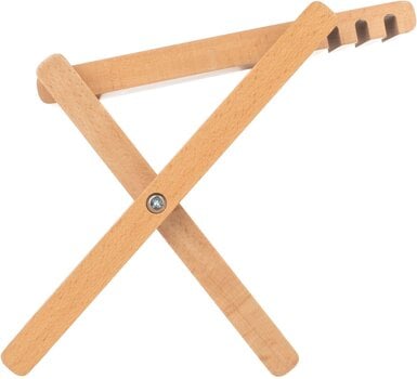 Apoio de pés para guitarra Revoltage FR2030 Apoio de pés para guitarra - 5