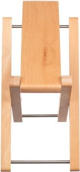 Apoio de pés para guitarra Revoltage FR2030 Apoio de pés para guitarra - 6