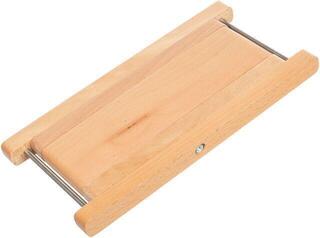 Apoio de pés para guitarra Revoltage FR2030 Apoio de pés para guitarra - 7