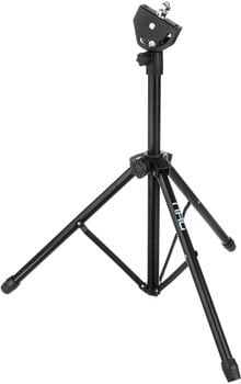 Tréningový pad NRG PDS810 - 2