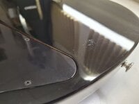 Gibson SG Standard Ebony Elektrická kytara