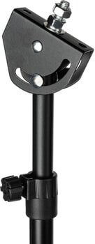 Tréningový pad NRG PDS810 - 3