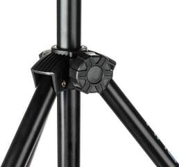 Tréningový pad NRG PDS810 - 3