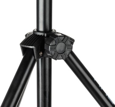 Tréningový pad NRG PDS810 - 4