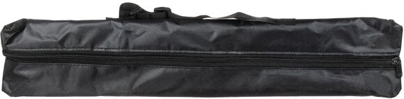 Tréningový pad NRG PDS810 - 9