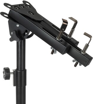 Übungspad NRG PDS12 - 2