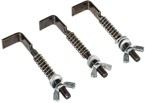 Übungspad NRG PDS12 - 6