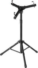 Übungspad NRG PDS12 - 6