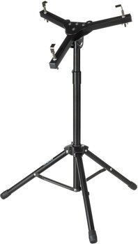 Übungspad NRG PDS12 - 7