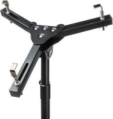 Übungspad NRG PDS12 - 7