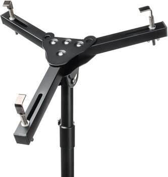 Übungspad NRG PDS12 - 8