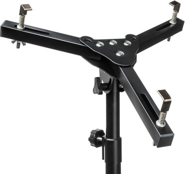 Übungspad NRG PDS12 - 9