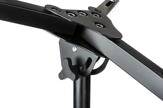 Übungspad NRG PDS12 - 10