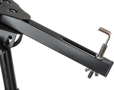 Übungspad NRG PDS12 - 11