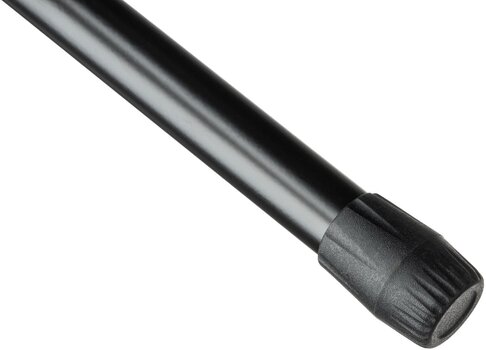 Übungspad NRG PDS12 - 14