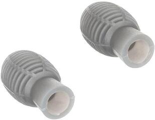 Taper / Hlavička NRG DPPC Taper / Hlavička - 1