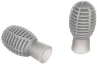 Taper / Hlavička NRG DPPC Taper / Hlavička - 2