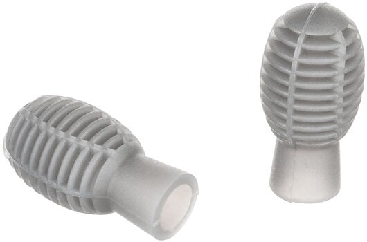 Taper / Hlavička NRG DPPC Taper / Hlavička - 3