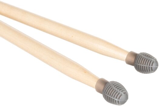 Taper / Hlavička NRG DPPC Taper / Hlavička - 4