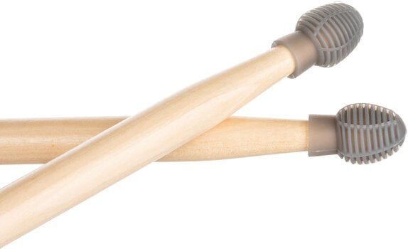 Taper / Hlavička NRG DPPC Taper / Hlavička - 5