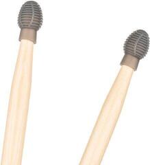 Taper / Hlavička NRG DPPC Taper / Hlavička - 5