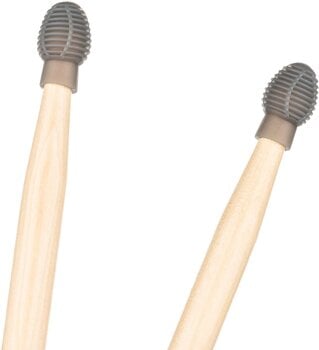 Taper / Hlavička NRG DPPC Taper / Hlavička - 6