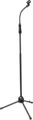 Stojan pro mikrofon Revoltage MS3000 Stojan pro mikrofon - 1
