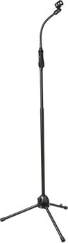 Stojan pro mikrofon Revoltage MS3000 Stojan pro mikrofon - 2