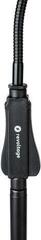 Stojan pro mikrofon Revoltage MS3000 Stojan pro mikrofon - 2