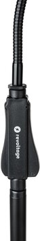 Stojan pro mikrofon Revoltage MS3000 Stojan pro mikrofon - 3