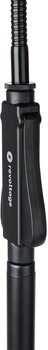 Stojan pro mikrofon Revoltage MS3000 Stojan pro mikrofon - 4