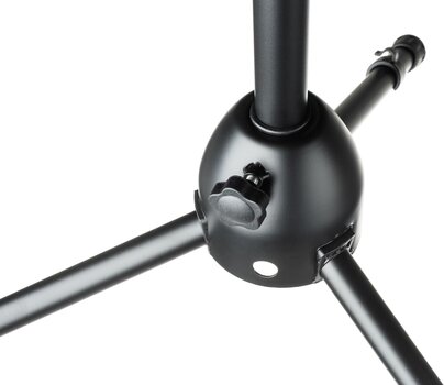 Stojan pro mikrofon Revoltage MS3000 Stojan pro mikrofon - 5