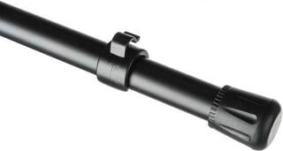 Stojan pro mikrofon Revoltage MS3000 Stojan pro mikrofon - 5