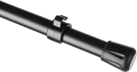 Stojan pro mikrofon Revoltage MS3000 Stojan pro mikrofon - 6