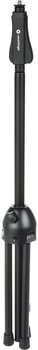 Stojan pro mikrofon Revoltage MS3000 Stojan pro mikrofon - 7