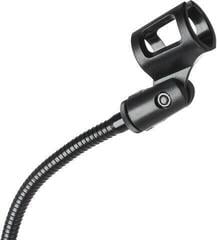 Stojan pro mikrofon Revoltage MS3000 Stojan pro mikrofon - 7