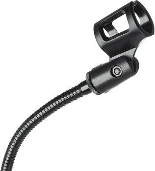 Stojan pro mikrofon Revoltage MS3000 Stojan pro mikrofon - 8