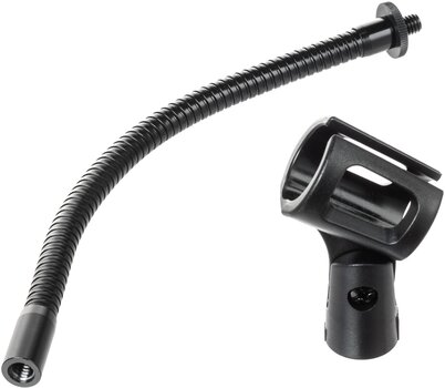 Stojan pro mikrofon Revoltage MS3000 Stojan pro mikrofon - 9