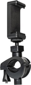 Houder voor smartphone of tablet Revoltage MH2025 Houder - 2