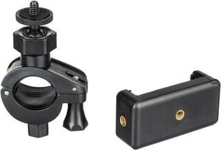 Houder voor smartphone of tablet Revoltage MH2025 Houder - 2