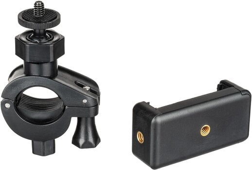 Houder voor smartphone of tablet Revoltage MH2025 Houder - 3