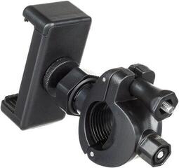 Houder voor smartphone of tablet Revoltage MH2025 Houder - 4