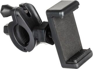 Houder voor smartphone of tablet Revoltage MH2025 Houder - 5