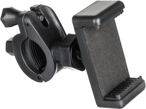 Houder voor smartphone of tablet Revoltage MH2025 Houder - 6